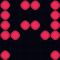 101.2.111.236