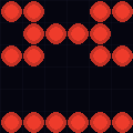 101.2.111.237