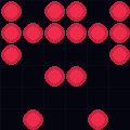 101.2.111.24