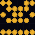101.2.111.240