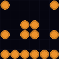 101.2.111.241