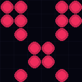 101.2.111.243