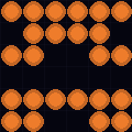 101.2.111.244