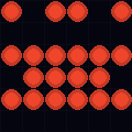101.2.111.245