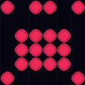 101.2.111.248