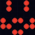 101.2.111.25