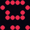 101.2.111.250