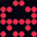 101.2.111.253