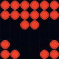 101.2.111.254