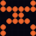 101.2.111.255