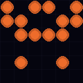 101.2.111.26