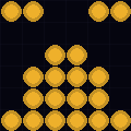 101.2.111.27