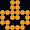 101.2.111.28