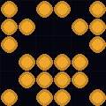 101.2.111.30