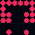 101.2.111.31