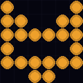 101.2.111.32