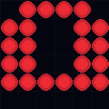 101.2.111.33