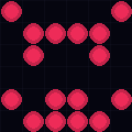 101.2.111.34