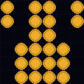 101.2.111.35