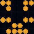 101.2.111.38
