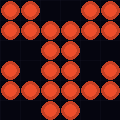 101.2.111.39