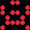 101.2.111.40