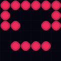 101.2.111.41