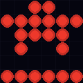 101.2.111.42
