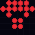 101.2.111.44
