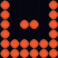 101.2.111.45