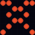 101.2.111.46
