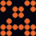 101.2.111.47
