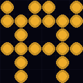 101.2.111.49