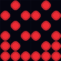101.2.111.5