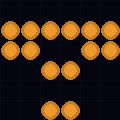 101.2.111.50