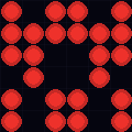 101.2.111.51