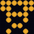 101.2.111.52