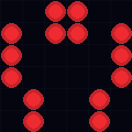 101.2.111.53