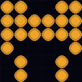 101.2.111.54