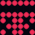 101.2.111.56