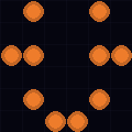 101.2.111.60