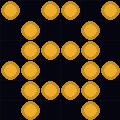 101.2.111.69