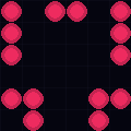 101.2.111.7