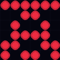 101.2.111.70