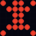 101.2.111.72