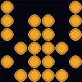 101.2.111.73