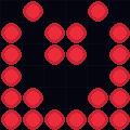 101.2.111.75