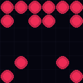 101.2.111.77