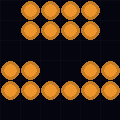 101.2.111.78