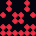 101.2.111.79